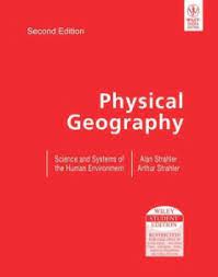 Physical Geography